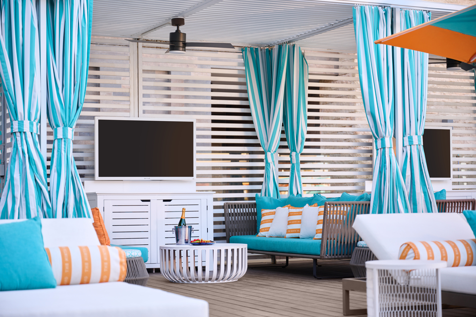 Pasea Hotel And Spa, photo 5