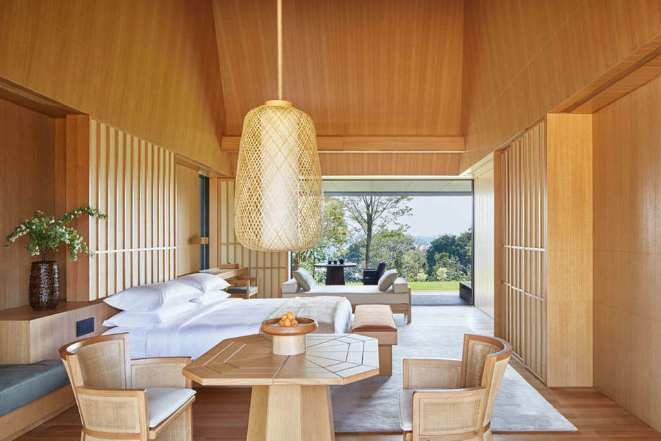Amanemu, photo 2