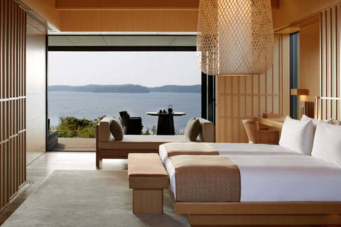 Amanemu, photo 3