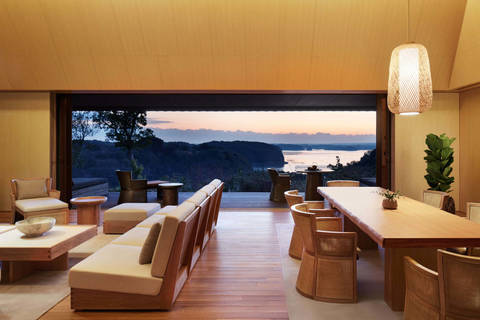 Amanemu, photo 5