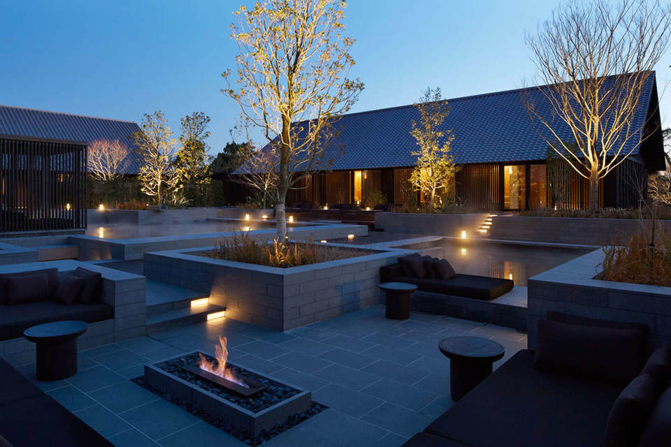Amanemu, photo 6