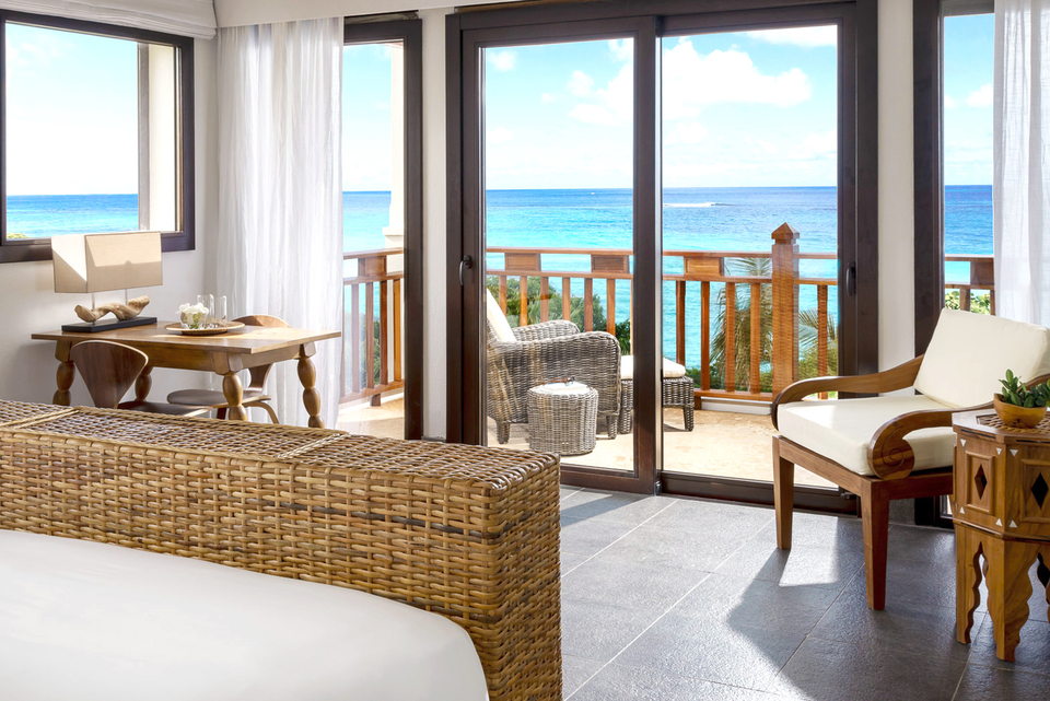 Zemi Beach House, photo 2