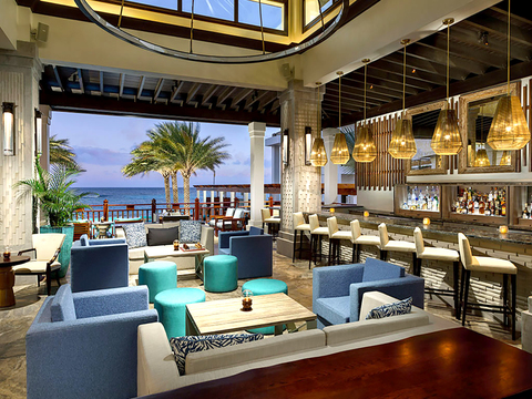 Zemi Beach House, photo 4