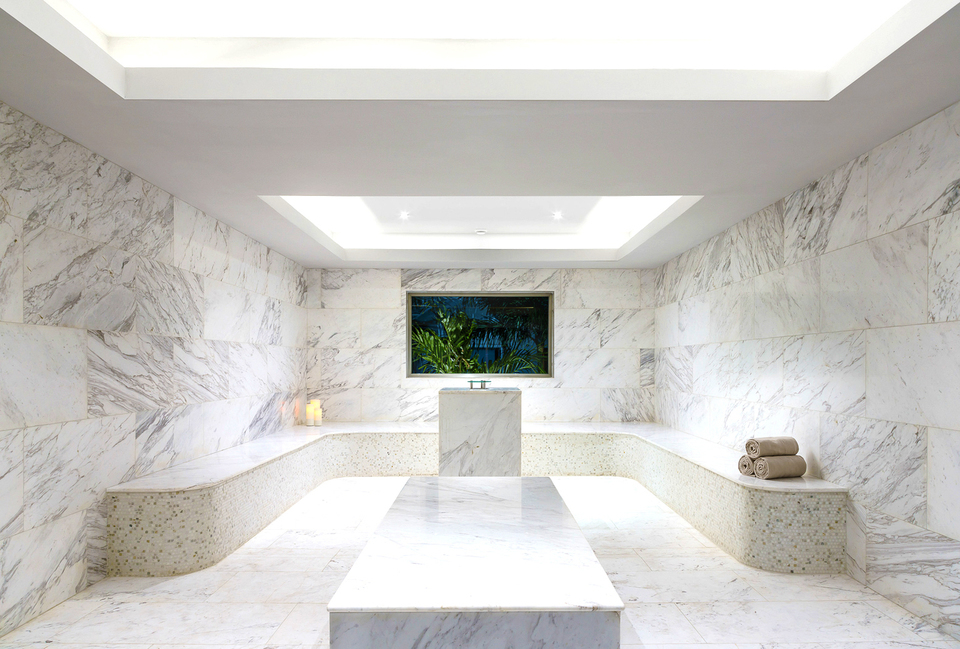 Zemi Beach House, photo 6