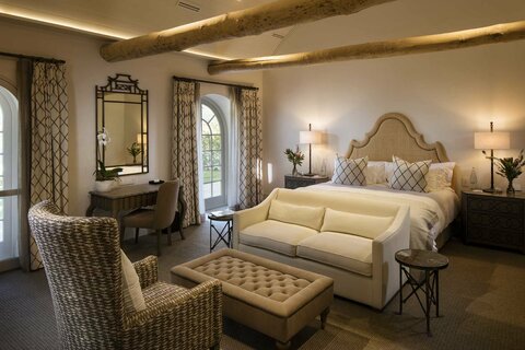 Leeu Estates, photo 3