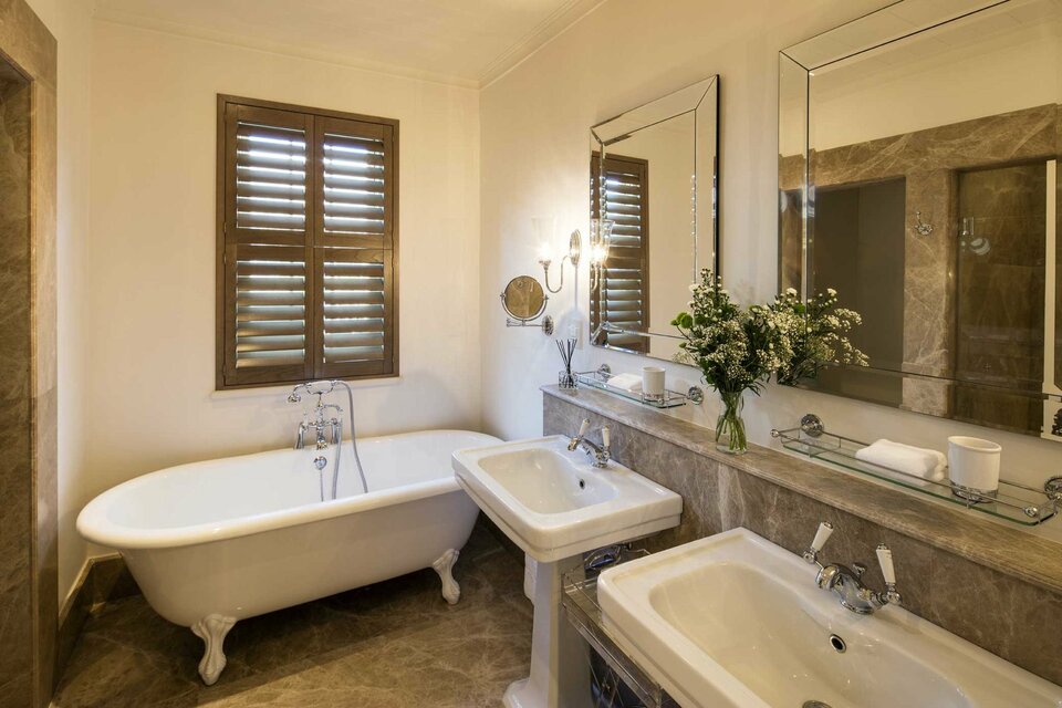 Leeu Estates, photo 6