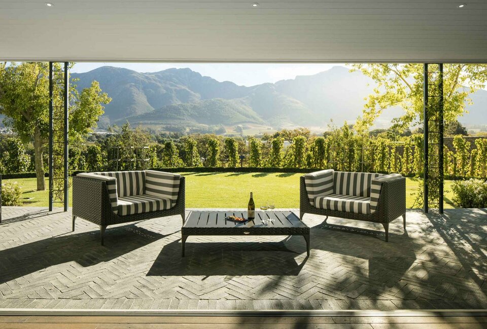 Leeu Estates, photo 8