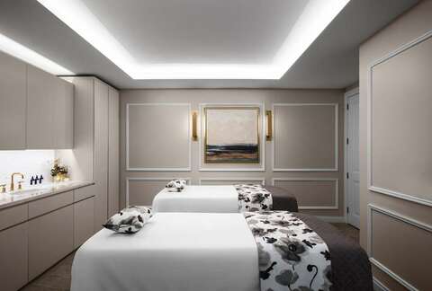 Waldorf Astoria Washington DC, photo 2
