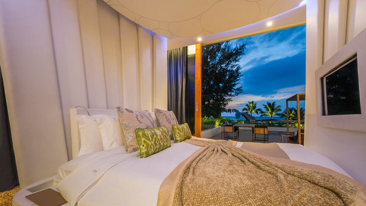 Iniala Beach House, photo 3