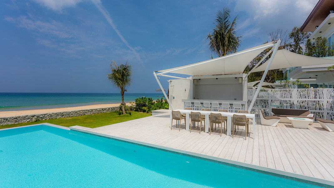 Iniala Beach House, photo 6