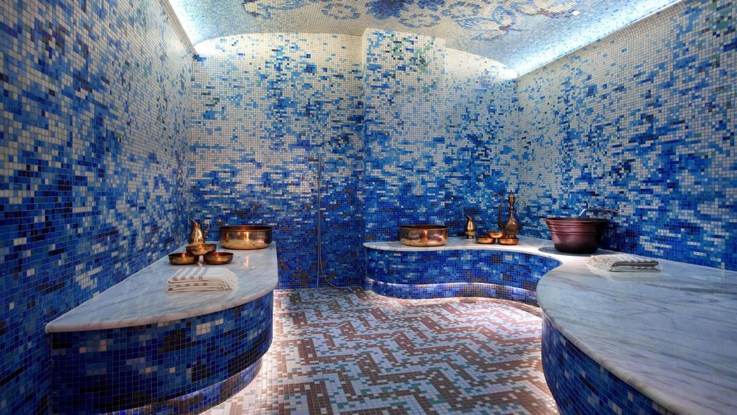 Kimpton Seafire Resort & Spa, photo 6