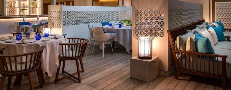 Le Barthelemy Hotel & Spa, photo 3