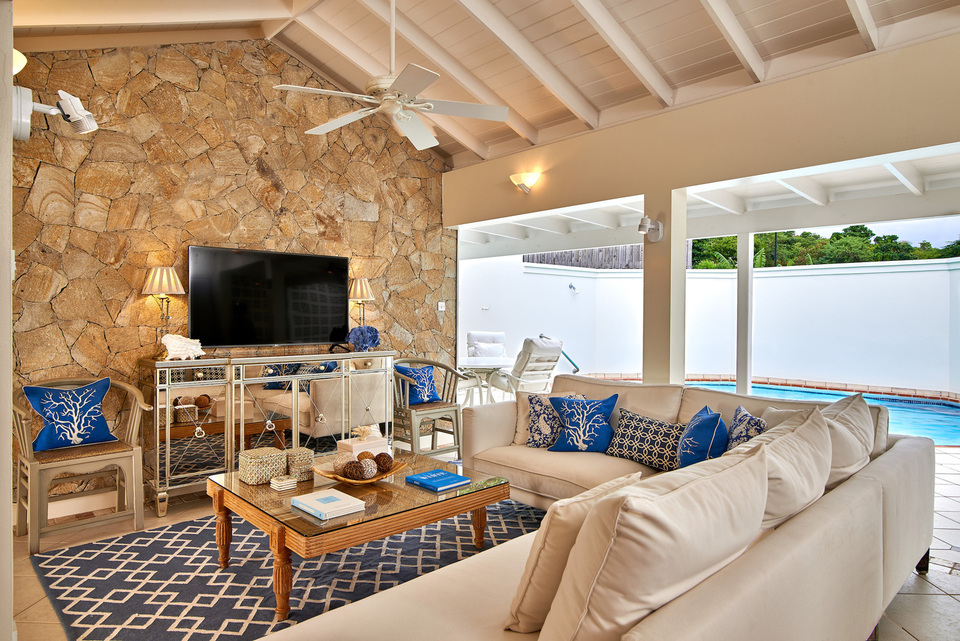 Calabash Luxury Boutique Hotel, photo 2