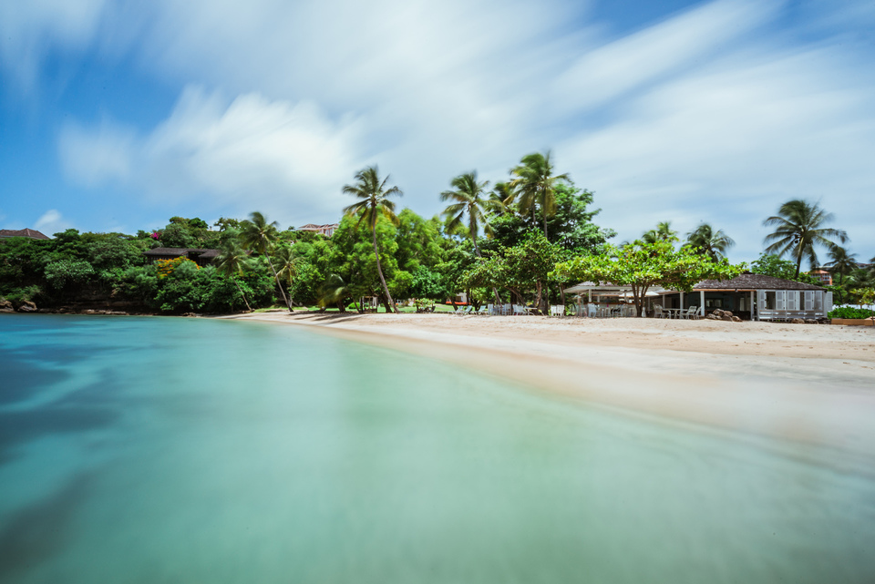 Calabash Luxury Boutique Hotel, photo 4
