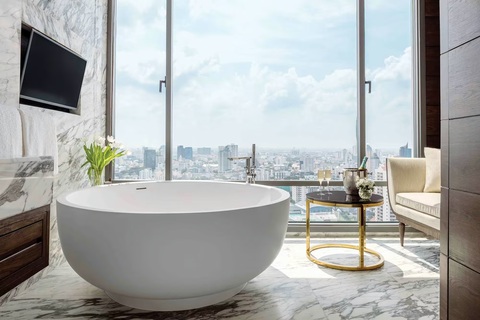 137 Pillars Suites & Residences Bangkok, photo 5