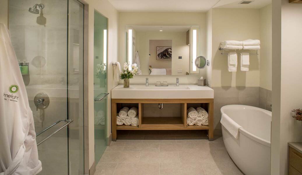 Limelight Hotel Ketchum, photo 4