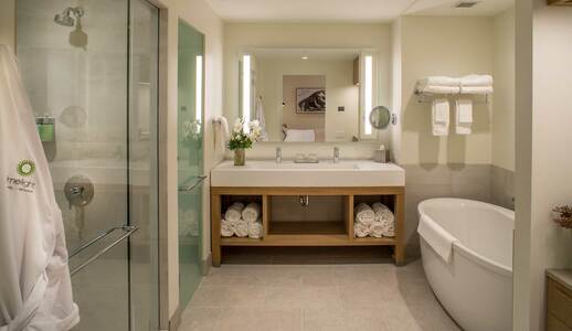 Limelight Hotel Ketchum, photo 4
