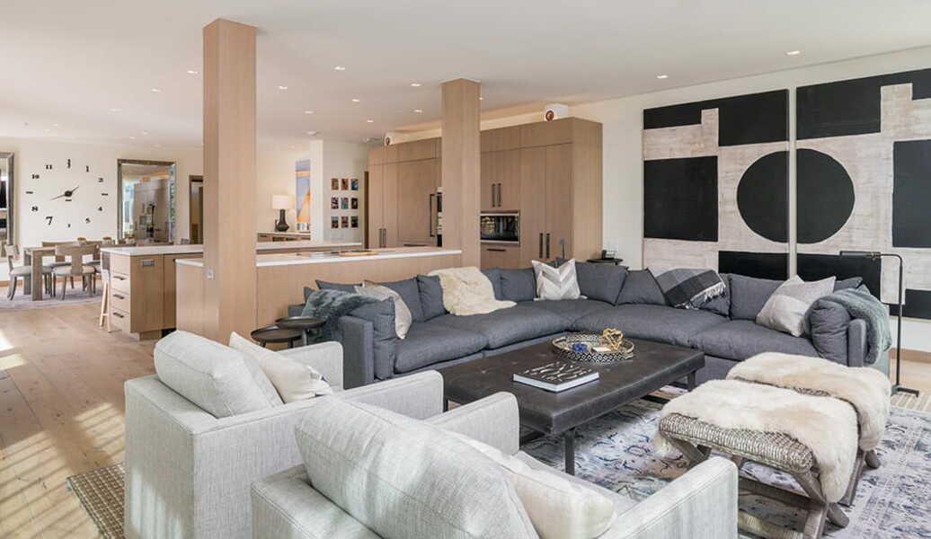 Limelight Hotel Ketchum, photo 6