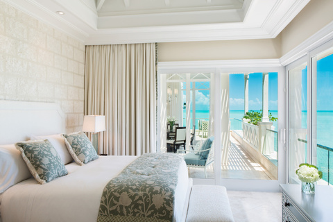 The Shore Club, photo 2
