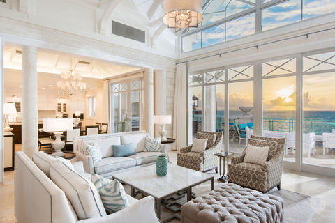 The Shore Club, photo 3