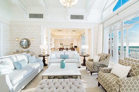The Shore Club, photo 4