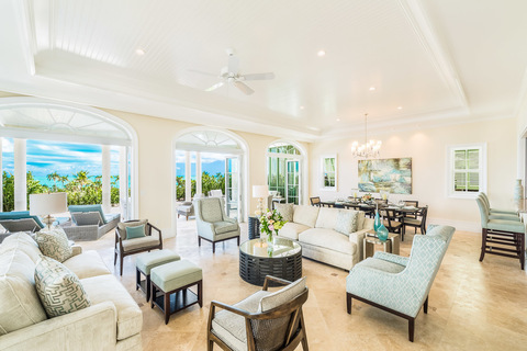 The Shore Club, photo 5