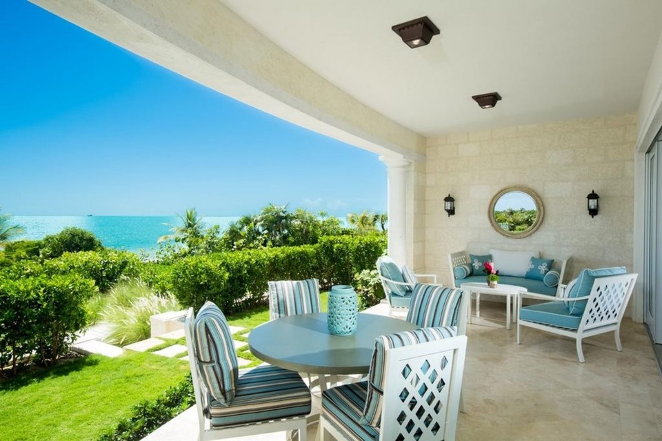 The Shore Club, photo 6
