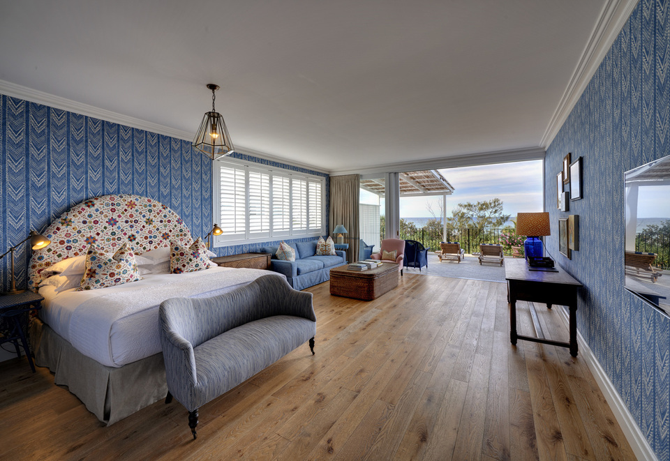 Halcyon House, photo 1