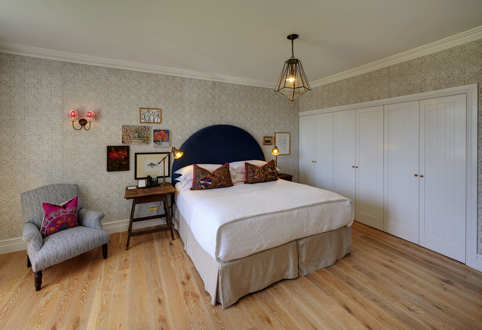 Halcyon House, photo 2