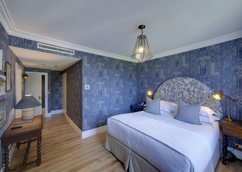 Halcyon House, photo 3