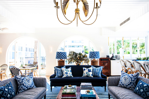 Halcyon House, photo 5