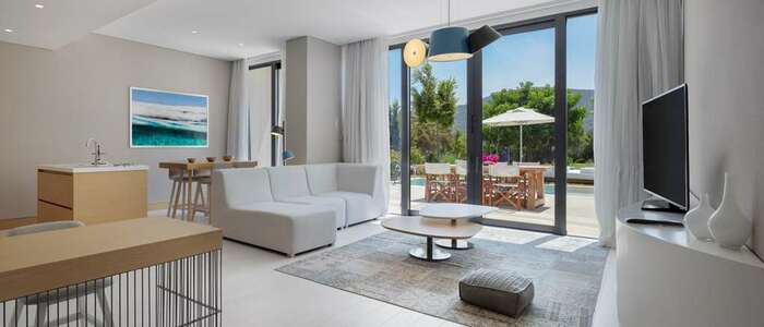 Susona Bodrum, photo 2