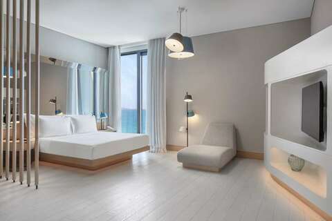 Susona Bodrum, photo 3