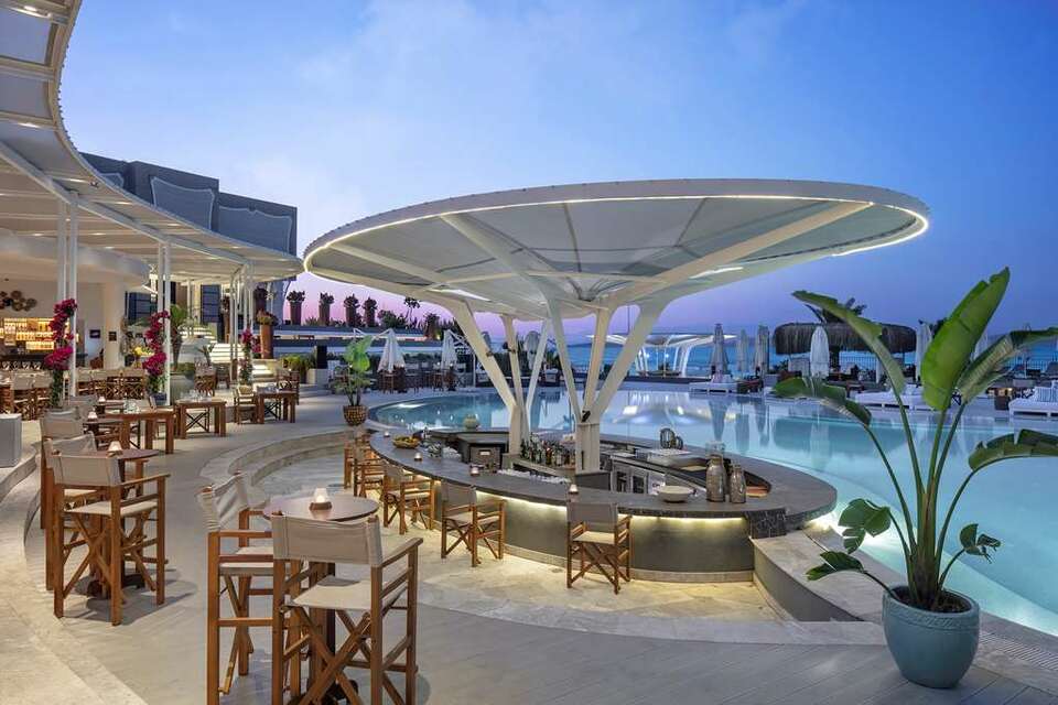 Susona Bodrum, photo 4