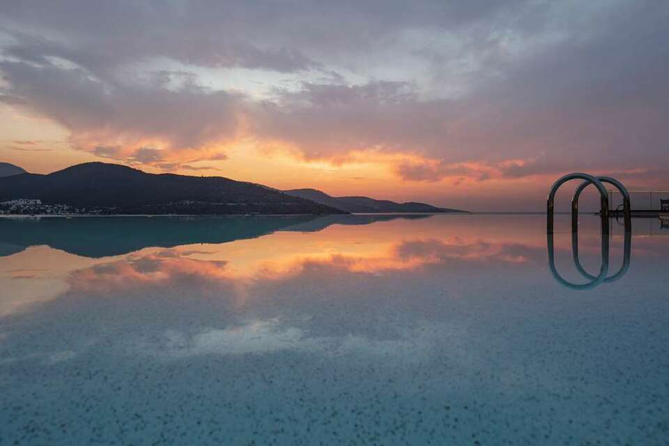Susona Bodrum, photo 6