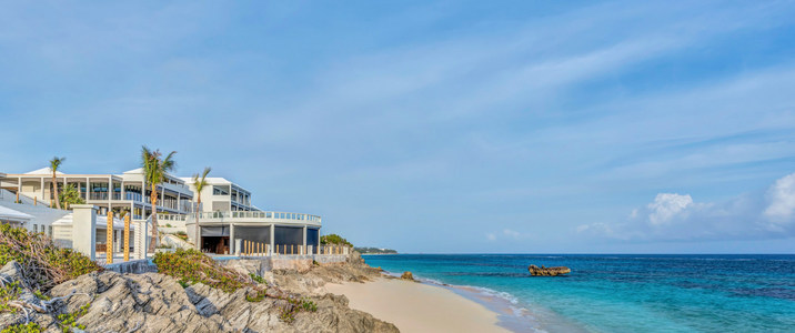 The Loren at Pink Beach, photo 2