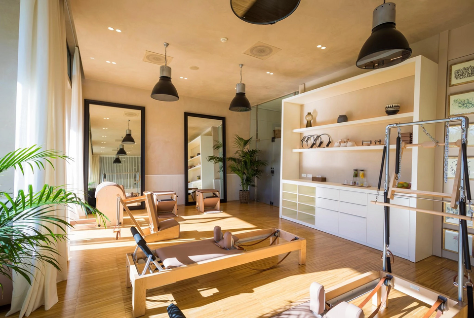 Camiral Golf And Wellness, photo 10