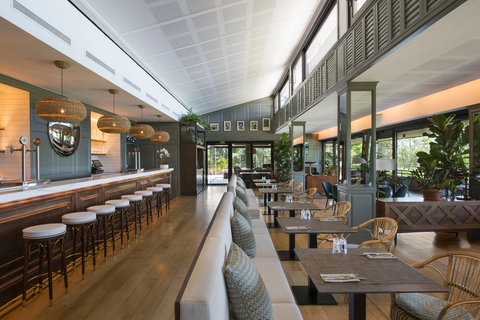 Camiral Golf And Wellness, photo 5