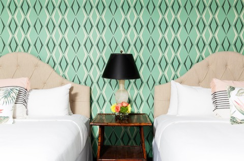 Nemacolin, photo 3