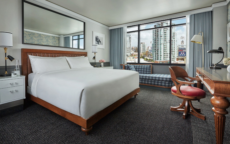Pendry San Diego, photo 2
