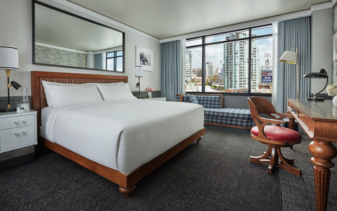Pendry San Diego, photo 2