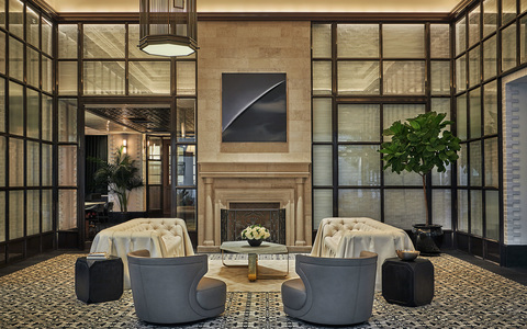 Pendry San Diego, photo 5