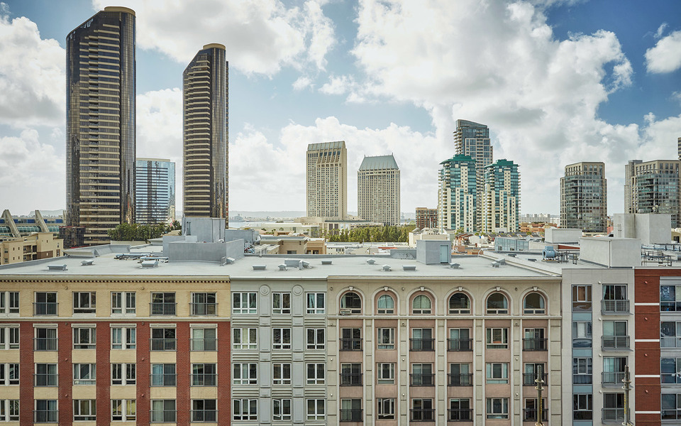 Pendry San Diego, photo 6