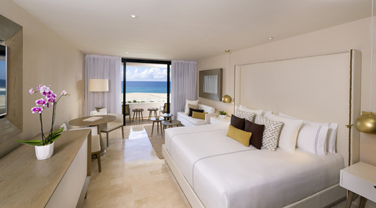 Paradisus Los Cabos - Adults Only, photo 3