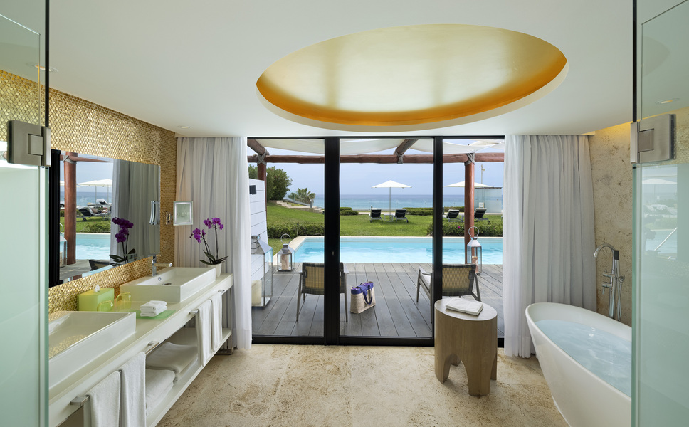 Paradisus Los Cabos - Adults Only, photo 4