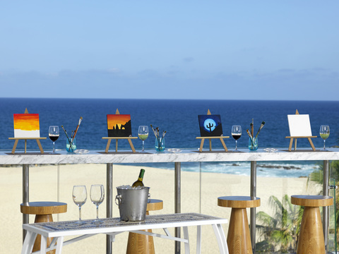 Paradisus Los Cabos - Adults Only, photo 5
