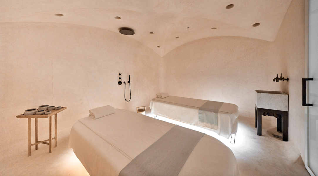 Villa La Coste, photo 7