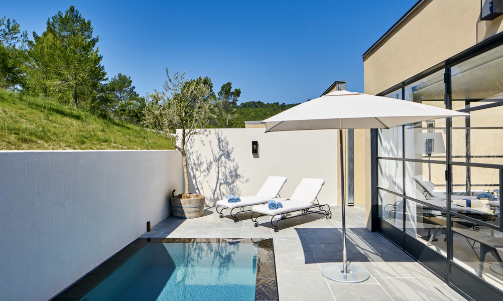 Villa La Coste, photo 8