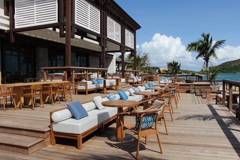 Park Hyatt St Kitts, photo 3