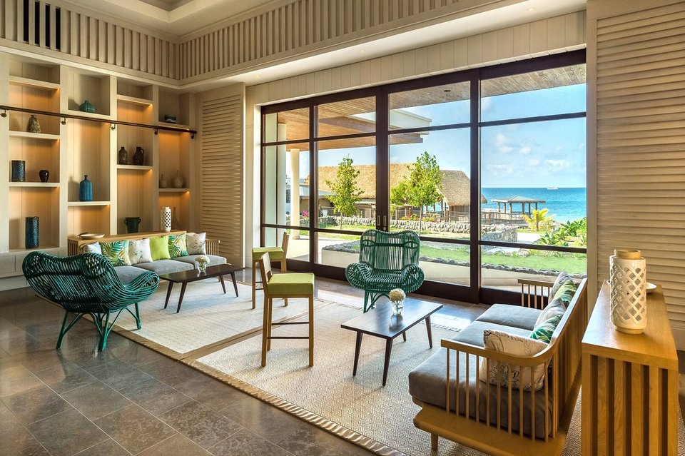 Park Hyatt St Kitts, photo 6